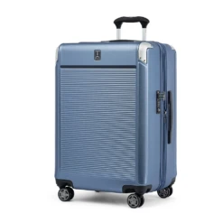 Travelpro Platinum® Elite Large Check-In Expandable Hardside Spinner 22 Travelpro Platinum® Elite Large Check-In Expandable Hardside Spinner -Osprey Shop 7cc935 7203aea66ab642b784821fc7397ce132mv2 5