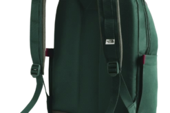 The North Face Daypack -Osprey Shop 7cc935 720ca33fa731411ab2768c4d3eb32cb7mv2