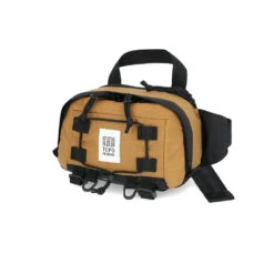 Topo Designs Mountain Hip Pack 15 Topo Designs Mountain Hip Pack -Osprey Shop 7cc935 720e87fccbba4a9db0f47ee1b42318ffmv2