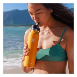 Hydro Flask Standard Mouth Flex Straw Cap 9 Hydro Flask Standard Mouth Flex Straw Cap -Osprey Shop 7cc935 7223a61d8f7b48609687ecec211a0e6amv2