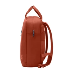 GotBag Daypack -Osprey Shop 7cc935 72344fbb97b54ff1b4357d589b82b80dmv2