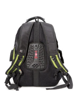 Power In Eavas 3862 Backpack -Osprey Shop 7cc935 72484930a24c4dbb9cc57a5916a0f919mv2