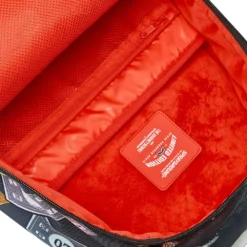 Sprayground Monopoly Heavybags Backpack -Osprey Shop 7cc935 725aca30d2084272b0ff666cdc11e461mv2 2