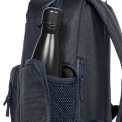 Eastpak Tecum W Backpack -Osprey Shop 7cc935 726adef15ce74168ae304a01a0e3ce83mv2