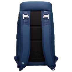 Douchebags The Strøm 20L Backpack 25 Douchebags The Strøm 20L Backpack -Osprey Shop 7cc935 726b76f4a906444c9a0934f909f26f9fmv2