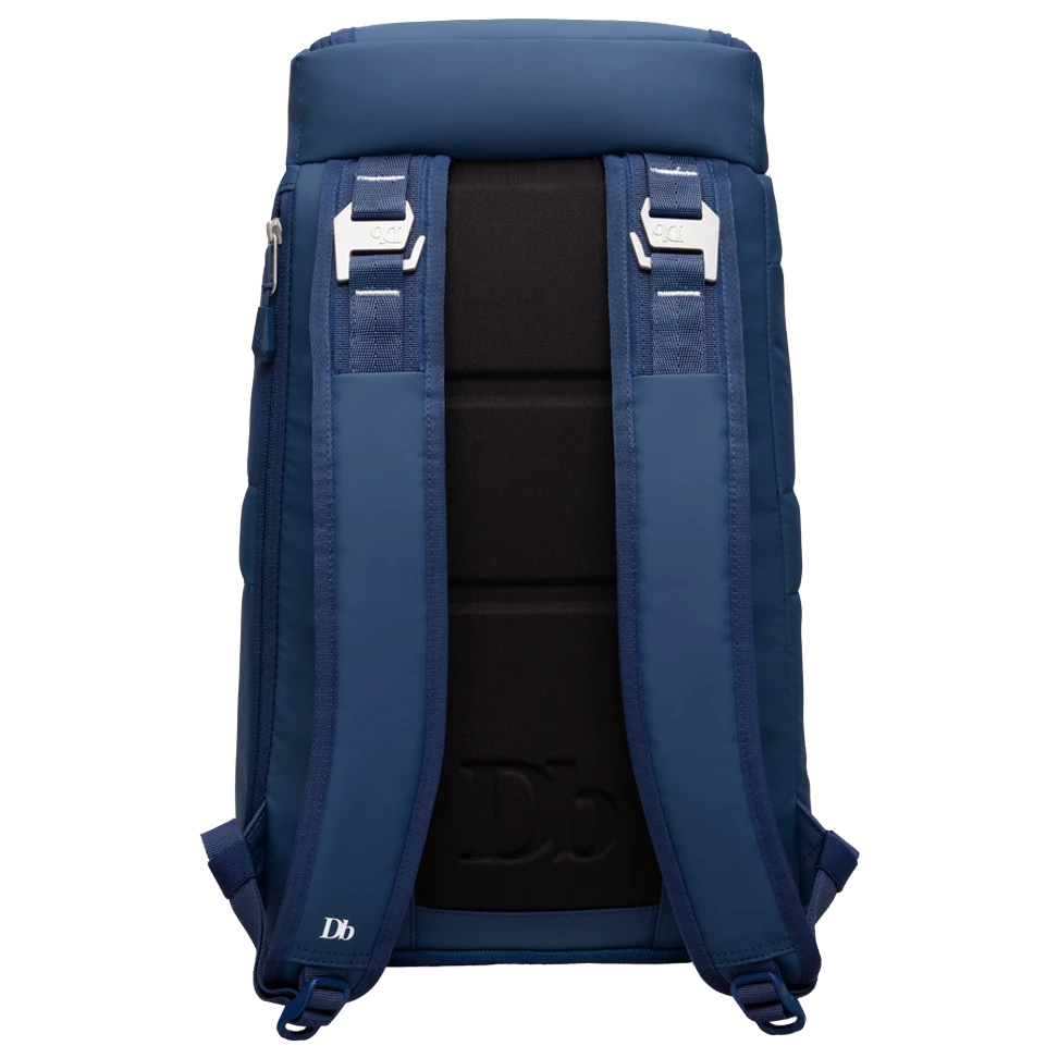 Douchebags The Strøm 20L Backpack 11 Douchebags The Strøm 20L Backpack - Image 9