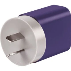 Design Go Worldwide USB-A & USB-C Charger + -Osprey Shop 7cc935 7287e47a35214854b0af577cc6a9a3bemv2