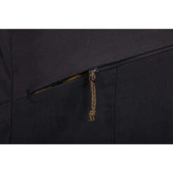 Thule Notus Backpack 20L 21 Thule Notus Backpack 20L -Osprey Shop 7cc935 72981df47c244f87852e13ea9c293e45mv2 1