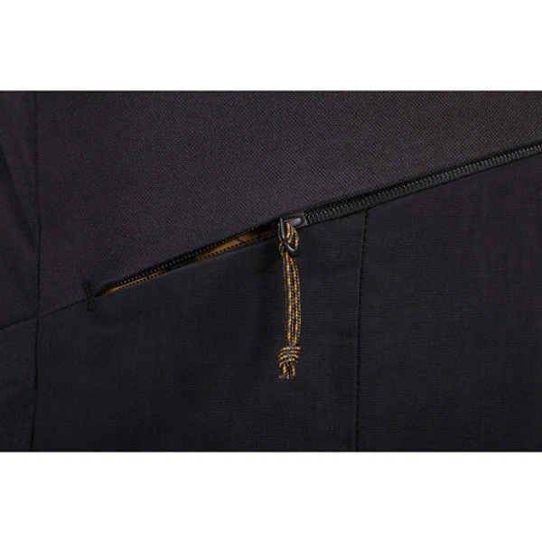 Thule Notus Backpack 20L 7 Thule Notus Backpack 20L - Image 5