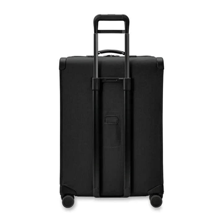 Briggs & Riley Baseline Large Expandable Spinner 17 Briggs & Riley Baseline Large Expandable Spinner - Image 15