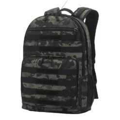 Camel Mountain 3509 Backpack 28 Camel Mountain 3509 Backpack -Osprey Shop 7cc935 72caed54d0f6451ea8977ce0c4f24e29mv2 5