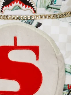 Sprayground Ferociou$ Moneybear Teddybear Backpack 15 Sprayground Ferociou$ Moneybear Teddybear Backpack -Osprey Shop 7cc935 72e2f4eb2e274fd29efe55a9c0573571mv2