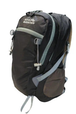 Royal Mountain 1759 Backpack -Osprey Shop 7cc935 72ee89f5deae4dcf92e45c5ce093114dmv2