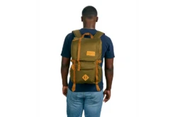 JanSport Hatchet Backpack 31 JanSport Hatchet Backpack -Osprey Shop 7cc935 72fdef2fb21345fba041d4f169efa18emv2