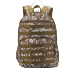 Camel Mountain 3509 Backpack -Osprey Shop 7cc935 730f41dd18b644efaae822eac49b04c2mv2