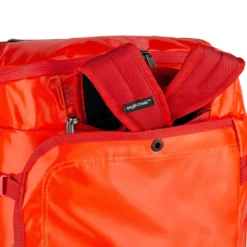 Eagle Creek Cargo Hauler XT Wheeled Duffel 120L/32" 26 Eagle Creek Cargo Hauler XT Wheeled Duffel 120L/32" -Osprey Shop 7cc935 7313af5c37c340a4b588d72ff00cfb7bmv2 1