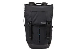 Thule Paramount 29L 11 Thule Paramount 29L -Osprey Shop 7cc935 731a80c04b044ea3aa2e6c48dbe7477amv2 1