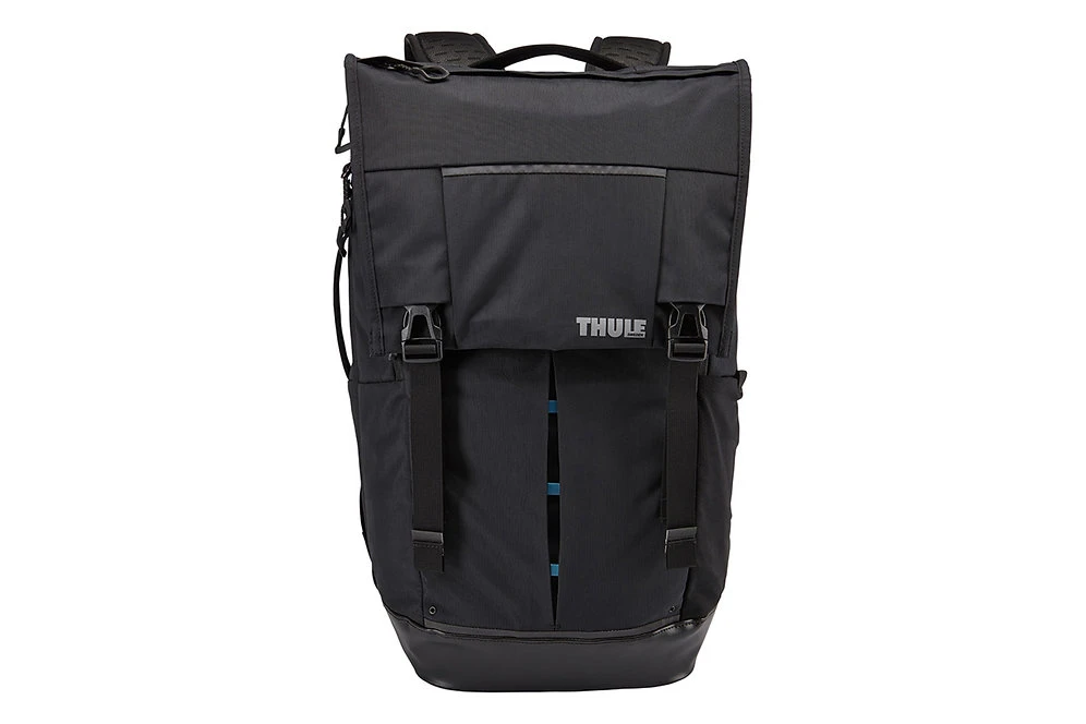 Thule Paramount 29L 4 Thule Paramount 29L - Image 2