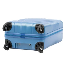 Travelpro Maxlite 5 Carry-On Hardside Spinner 24 Travelpro Maxlite 5 Carry-On Hardside Spinner -Osprey Shop 7cc935 73299736536442e89eab9bdc99b8c4cfmv2