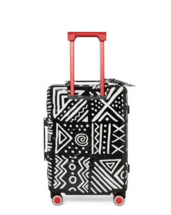 Sprayground A.I.8 - Origin Story Sharknautics Hardshell 21.5'' Carry-On Luggage 20 Sprayground A.I.8 - Origin Story Sharknautics Hardshell 21.5'' Carry-On Luggage -Osprey Shop 7cc935 734eeaf248234510a62d1a095206b2d5mv2