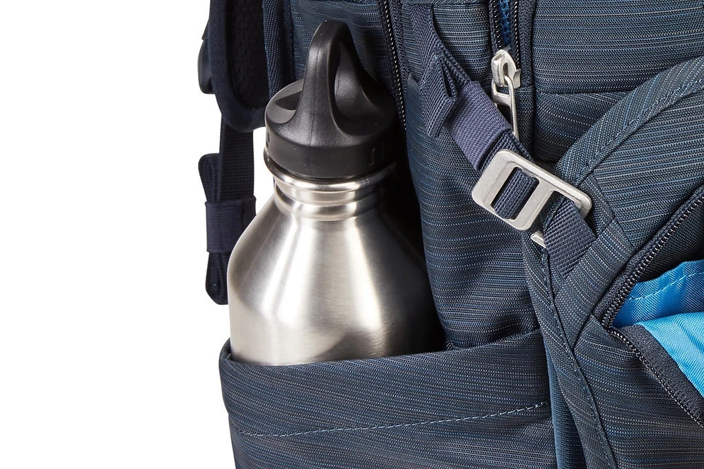 Thule Construct Backpack 24L 8 Thule Construct Backpack 24L - Image 6