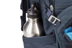 Thule Construct Backpack 24L 22 Thule Construct Backpack 24L -Osprey Shop 7cc935 738b3bbcf419443592bace031e31e217mv2