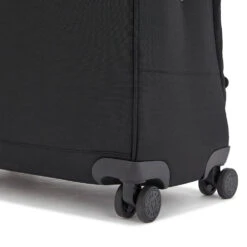 Kipling City Spinner - Large -Osprey Shop 7cc935 739078ac9dd74a46a8a7735074644f8amv2 2