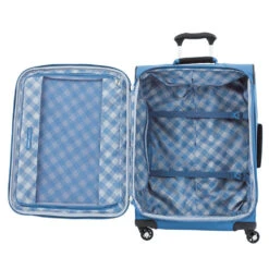 Travelpro Maxlite 5 25" Expandable Spinner 24 Travelpro Maxlite 5 25" Expandable Spinner -Osprey Shop 7cc935 7398acc7f4654aee96d6057660b92a96mv2