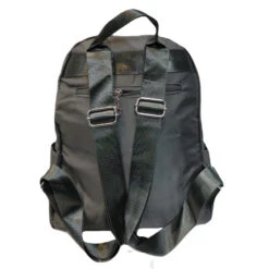Bon Voyage 936 Backpack 13.5" -Osprey Shop 7cc935 73a25bb96e2b497fb3a872593f20accfmv2