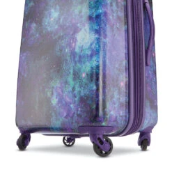 American Tourister The Moonlight Hardside Collection 21 American Tourister The Moonlight Hardside Collection -Osprey Shop 7cc935 73afd6e5dfb9456ab9b78c44cbd28c5cmv2 1