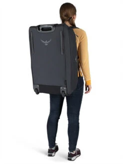 Osprey Daylite Wheeled Duffel 85L -Osprey Shop 7cc935 73d3f6c5de4e4d0a8b066606e998db82mv2 1