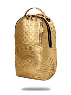 Sprayground Bricks On Bricks DLX Backpack 16 Sprayground Bricks On Bricks DLX Backpack -Osprey Shop 7cc935 73e20b5bddc24f769b31525b6a7ede21mv2 1