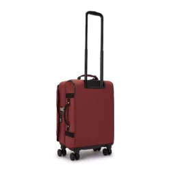 Kipling Spontaneous Small Rolling Luggage-Carry On -Osprey Shop 7cc935 73ed80be93ef41929dbe35043ba7c79fmv2 1