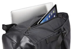 Thule Paramount 29L 15 Thule Paramount 29L -Osprey Shop 7cc935 73f6dee7e6794acd9a9f75d151b3480cmv2 3