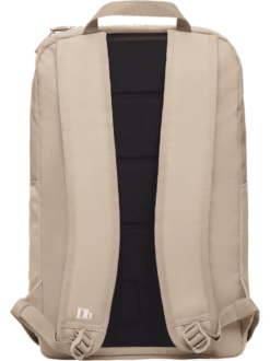 Douchebags The Världsvan 17L Backpack 21 Douchebags The Världsvan 17L Backpack -Osprey Shop 7cc935 73f76a910caf4583b95e69db5432d544mv2 3