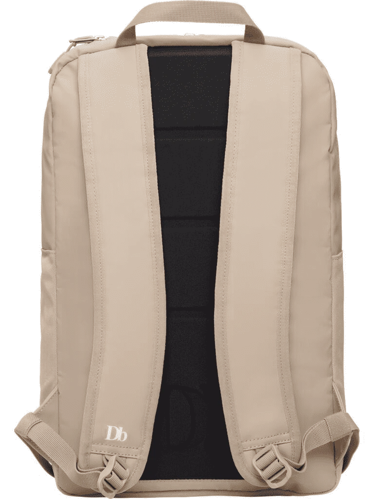 Douchebags The Världsvan 17L Backpack 7 Douchebags The Världsvan 17L Backpack - Image 5