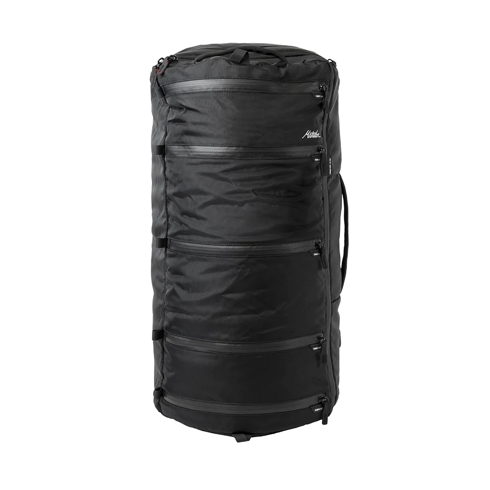 Matador SEG42 Travel Pack 4 Matador SEG42 Travel Pack - Image 2