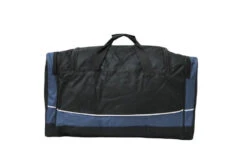 Bon Voyage 2809 Duffel 22" 16 Bon Voyage 2809 Duffel 22" -Osprey Shop 7cc935 7418e6a41e1f4934af004acc615bf736mv2