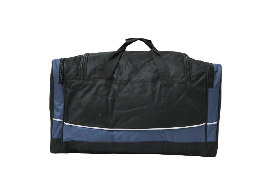 Bon Voyage 2809 Duffel 22" 8 Bon Voyage 2809 Duffel 22" - Image 6