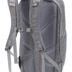 The North Face Vault Backpack 25 The North Face Vault Backpack -Osprey Shop 7cc935 7441ccface9f40fa87755af79128c74cmv2