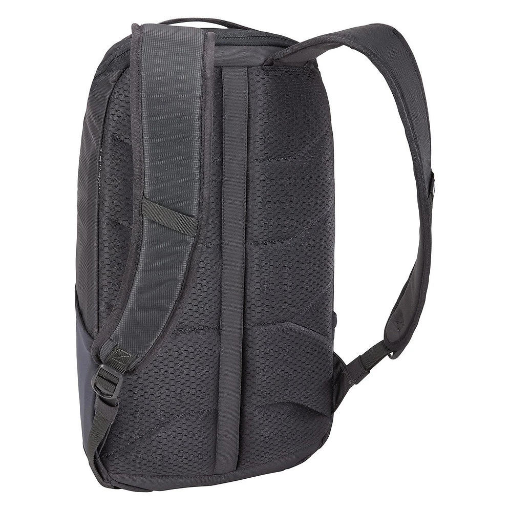 Thule EnRoute Backpack 14L 12 Thule EnRoute Backpack 14L - Image 10