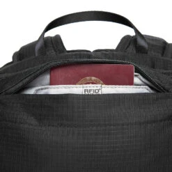 Pacsafe Vibe 28L Anti-Theft Backpack -Osprey Shop 7cc935 745fd3aac94e4f439a02682afc8e8953mv2 2