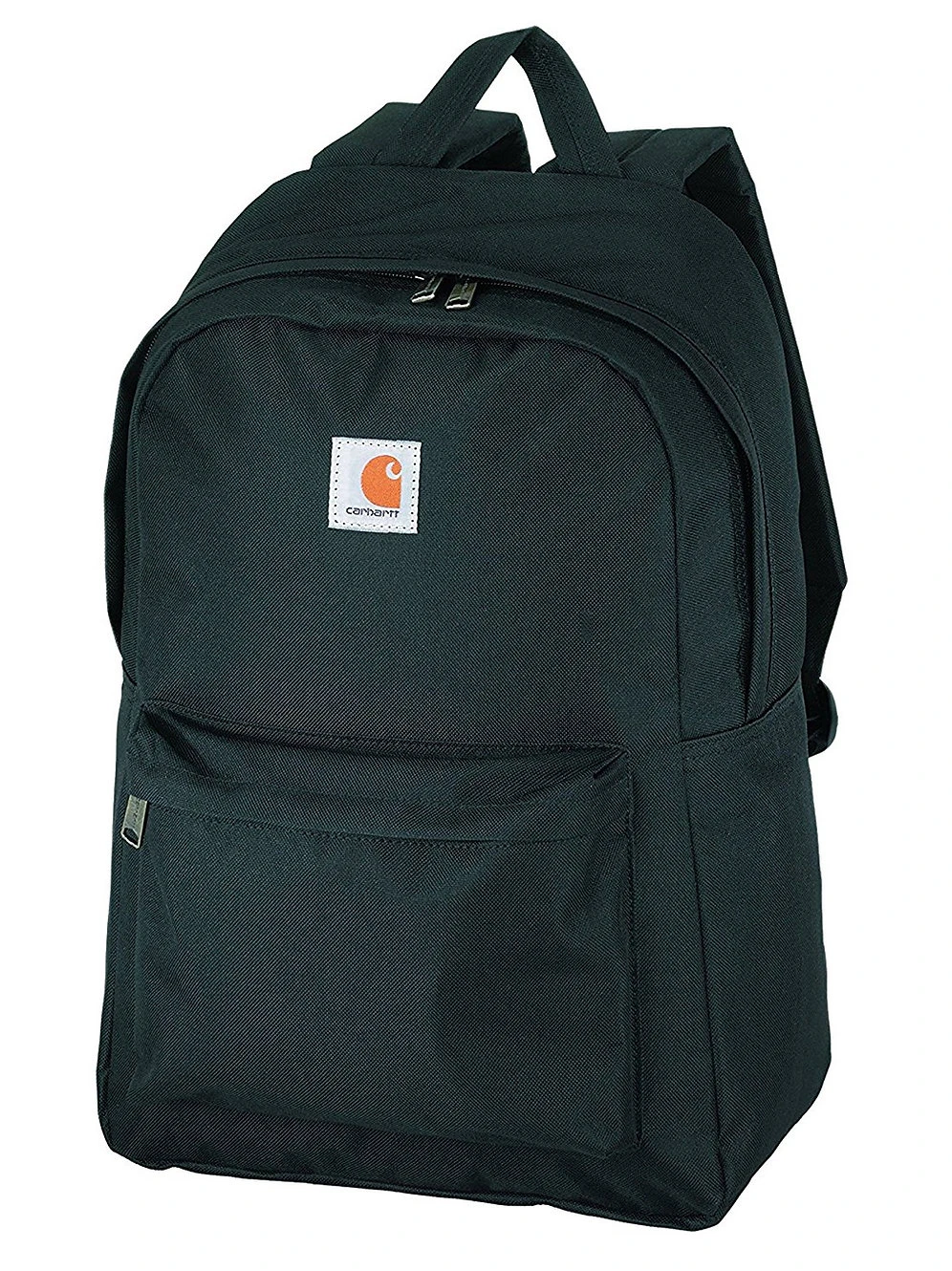 Carhartt Trade Backpack 8 Carhartt Trade Backpack - Image 6