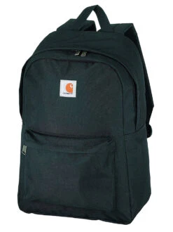 Carhartt Trade Backpack -Osprey Shop 7cc935 74655bb0e78144c0be822566d50a9cfamv2 d 1500 1500 s 2