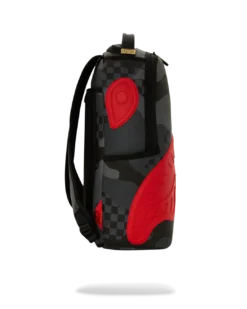 Sprayground 3AM Red Alert DLXV Backpack -Osprey Shop 7cc935 746ac630560149c5b0a86b0b84510b8dmv2