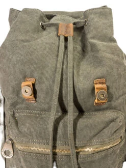 Kaukko 701 Canvas Backpack 16" 13 Kaukko 701 Canvas Backpack 16" -Osprey Shop 7cc935 747723a94f894f6599648e8c9e891a13mv2