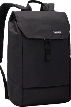 Thule Lithos Backpack 16L 30 Thule Lithos Backpack 16L -Osprey Shop 7cc935 747e0a53d7f54697b013b4993db1ef6bmv2