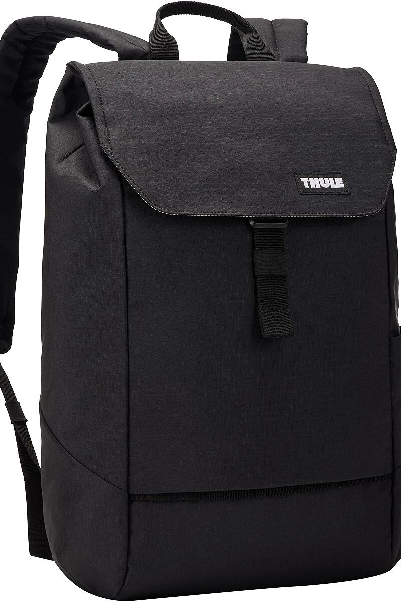 Thule Lithos Backpack 16L 16 Thule Lithos Backpack 16L - Image 14