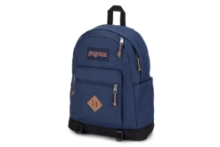 Jansport Lodo Pack -Osprey Shop 7cc935 7491061e7e1f4889b6e67f7d24387270mv2 2