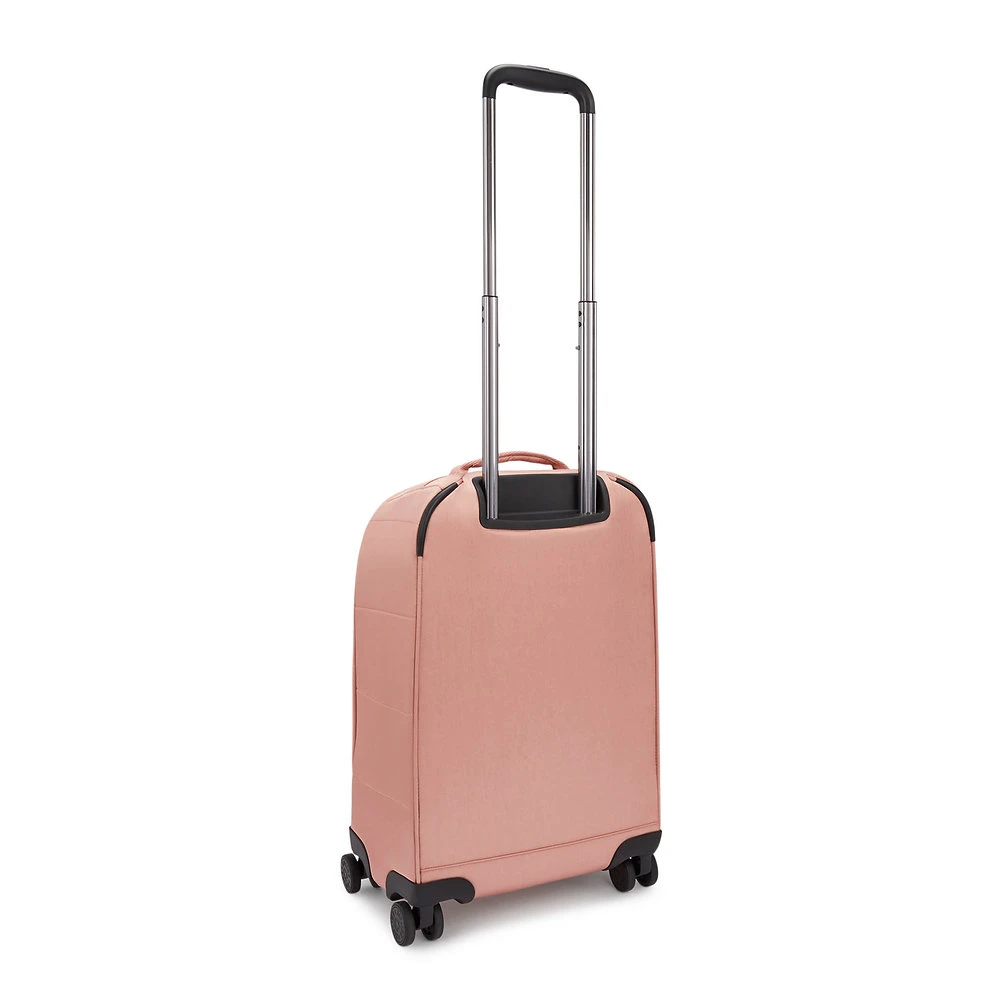 Kipling City Spinner - Carry-On KI4478 6 Kipling City Spinner - Carry-On KI4478 - Image 4